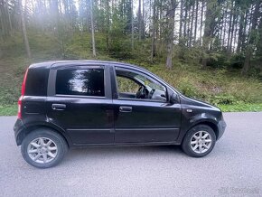 Fiat Panda - 6