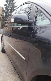 Volkswagen Touran 2.0Tdi  Trendline - 6