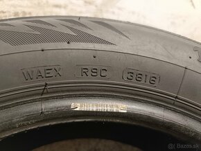 175/65 R14 Zimné pneumatiky Firestone Winterhawk 2 kusy - 6