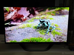 LG 42LA660S FHD Smart 3D 108cm - 6