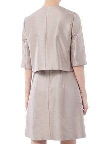 Luxusný blejzer Max Mara, veľ. L, PC 349EUR - 6