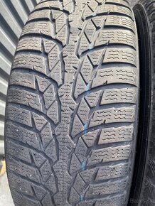 185/60r15 zimne - 6