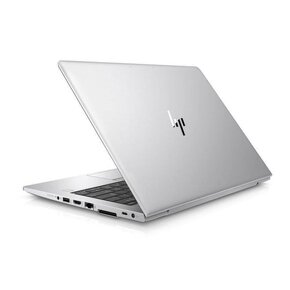 HP EliteBook 830 G5 - 6