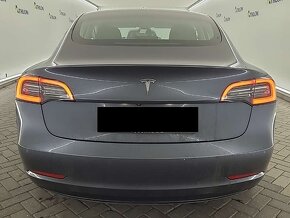 Tesla model 3 SR+, autopilot - 6