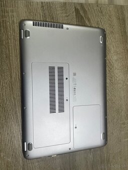 HP ProBook 440 G4 - 6