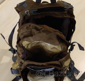 Ruksak Camelbak - 6