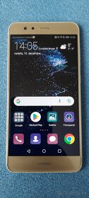 HUAWEI P10 LITE - 6