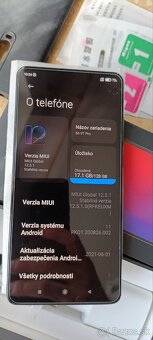 Xiaomi Mi9T Pro 6/128 GB - 6