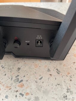 Router Synology RT6600 ax - 6