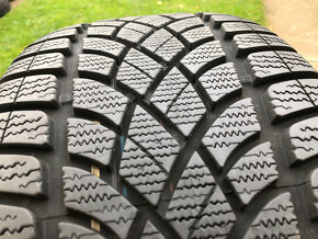 265/40 r20 zimne pneumatiky 265/40/20 20 - 6