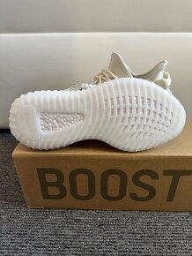 YEEZY 350 V2 BONEYEEZY 350 V2 BONE - 6