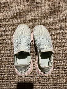 Adidas Deerupt, velikost 38 2/3... - 6