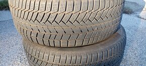 265/55 R19 - 6