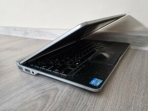 ▼Dell Latitude E6230 - 12,5" / i3-3120M / 4GB / SSD / ZÁR▼ - 6