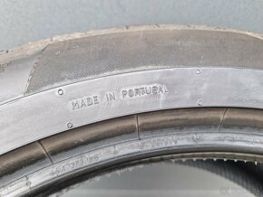 255/45 r20 zimne pneumatiky 255 45 20 255/45/20 pneu R20 - 6