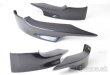 podSpoiler naraznik bmw e92 e93 - 6