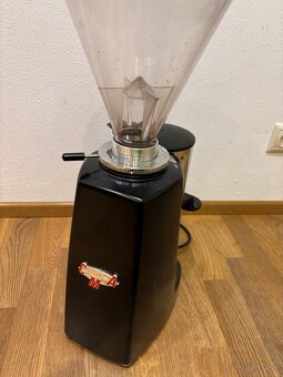 Predam mlyncek Mazzer Luigi srl - 6