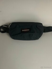 NIKE,CALVIN KLEIN,EASTPACK kapsičky - 6