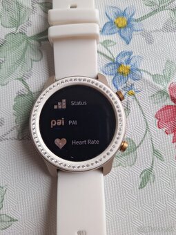 Xiaomi Amazfit GTR 42 mm dámske - 6