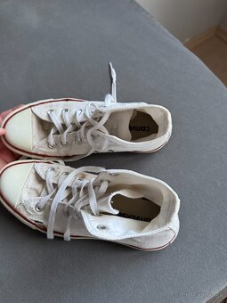 Converse tenisky - 6