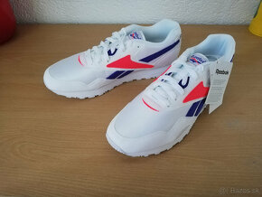 Reebok Classic Rapide Mu - 6