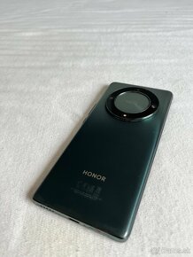 Honor Magic 5 Lite 5g - 6