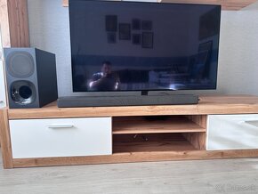 Soundbar Sony HT-G700 - 6