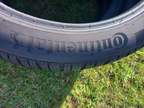 255/35 r21 zimne pneumatiky - 6