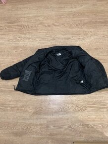 The North Face Puffer - 6