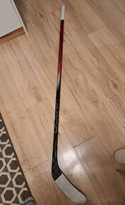 Bauer Hockey Stick Vapor Hyperlite2 Sr - 6