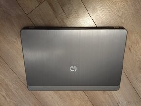 HP ProBook 4530s TOP STAVE - 6