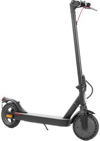 Sencor Scooter One S20 - 6