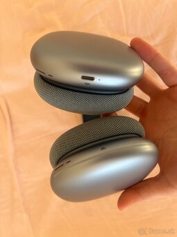 Apple Airpods Max - 6