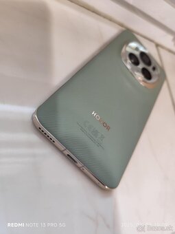 HONOR MAGIC 6 PRO 12GB /512GB - 6