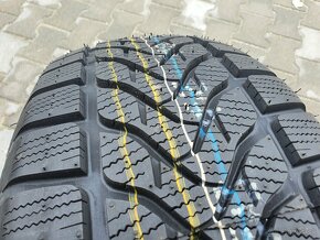 235/60 r18 zimne pneumatiky 235 60 18 235/60/18 pneu R18 - 6