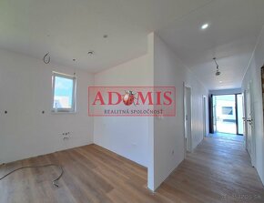 ADOMIS - predáme rodinný tehlový dom 4izbový 120m2 novostavb - 6