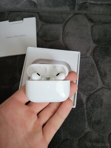 Airpods pro 2gn - 6