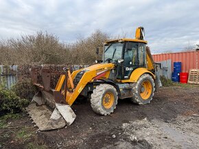 TEREX 860SX Turbo 4x4 - 6