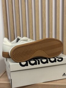 Adidas Grand Court 2.0 (IE5256) – veľkosť EU 45 - 6