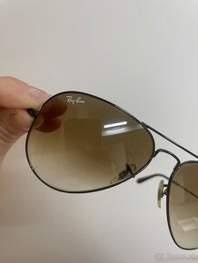 Top stav Ray Ban okuliare - 6