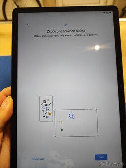 Xaomi Redmi Pad - 6