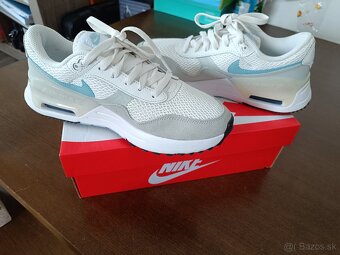 Nike Air Max - 6