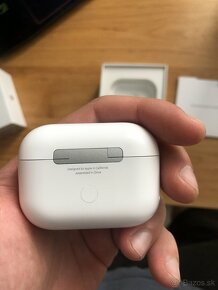 Apple Airpods Pro 2 - 6