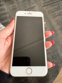 Apple I phone 6S - 6