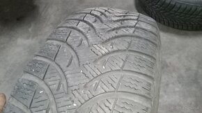 185/60 R15 - 6