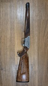 Blaser R8 LUXUS - Bez čísla Top stav - 6