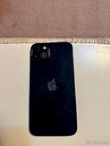 Iphone 14 Plus 128GB - 6