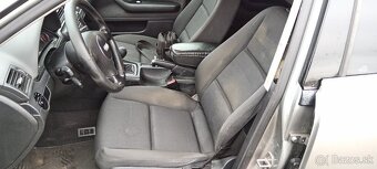 Audi A4 B6 2.5tdi, prepis v cene - 6