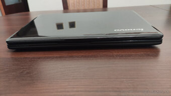 Lenovo Ideapad S205 - 6