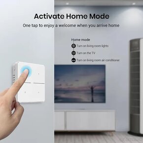 BROADLINK Smart HOME - 6